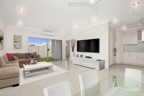 Property photo of 3/4 Kypreos Court Rosebery NT 0832