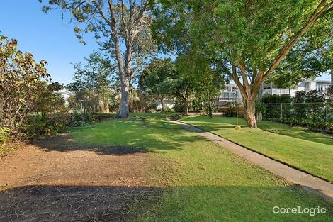 Property photo of 18 Shirley Street Clayfield QLD 4011