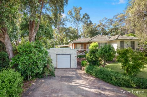 Property photo of 23 Lugarno Avenue Leumeah NSW 2560