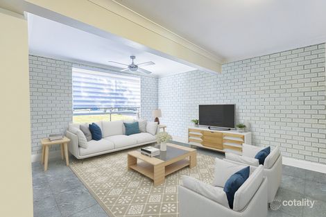 Property photo of 10 Woodburn Way East Tamworth NSW 2340