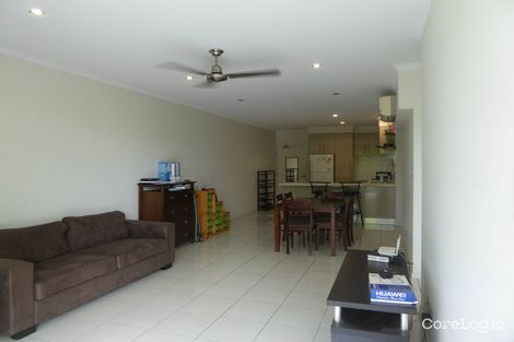 Property photo of 8/119 Macquarie Street St Lucia QLD 4067