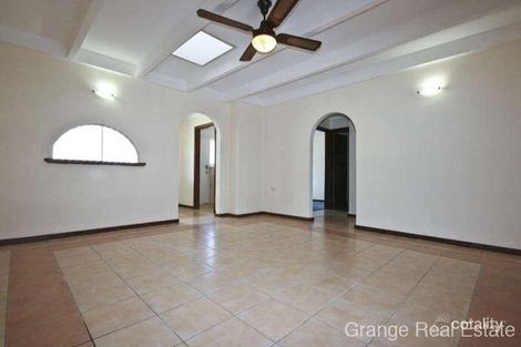 Property photo of 2/97 Wattle Street Tuart Hill WA 6060
