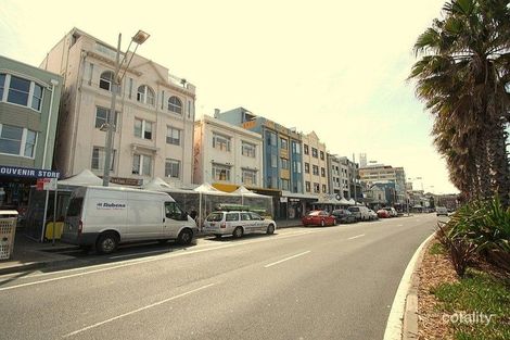 4/96 Campbell Pde, Bondi Beach, NSW 2026