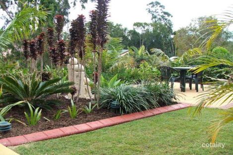 Property photo of 8 Kings Place Burnside QLD 4560