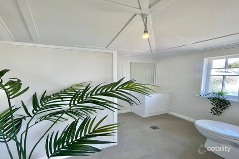 2/120 Haly St, Kingaroy, QLD 4610