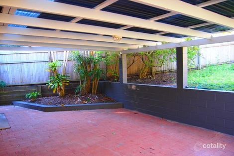 Property photo of 40 Podargus Parade Peregian Beach QLD 4573