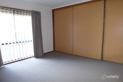 115 Colman St, Wodonga, VIC 3690