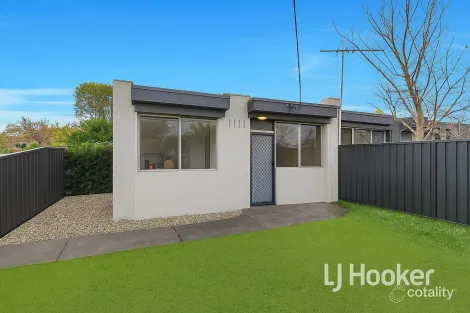 Property photo of 1/30 Wheatsheaf Road Glenroy VIC 3046