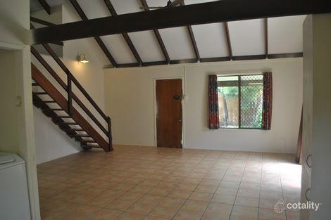 1/9 Maeva St, Jubilee Pocket, QLD 4802