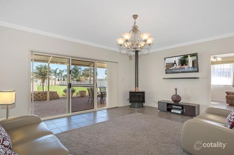 Property photo of 3 Glenfield Circuit Angle Vale SA 5117