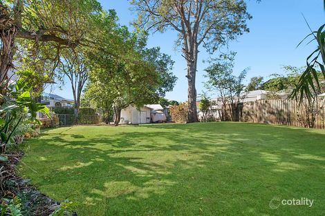 Property photo of 18 Shirley Street Clayfield QLD 4011