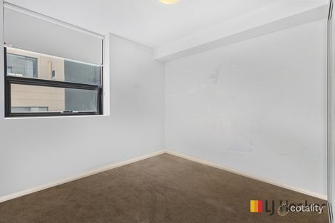 Property photo of 502/21-35 Princes Highway Kogarah NSW 2217