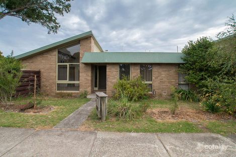 4/68 Mt Dandenong Rd, Ringwood East, VIC 3135