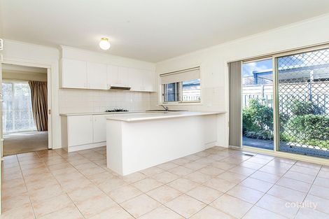 Property photo of 3/10 Laird Street Croydon VIC 3136