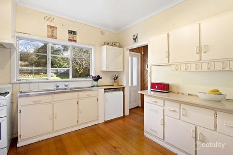 Property photo of 18 Barbara Street Vermont VIC 3133