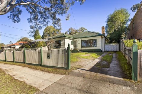 Property photo of 18 Barbara Street Vermont VIC 3133