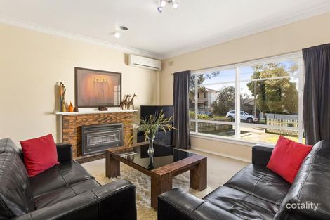Property photo of 18 Barbara Street Vermont VIC 3133
