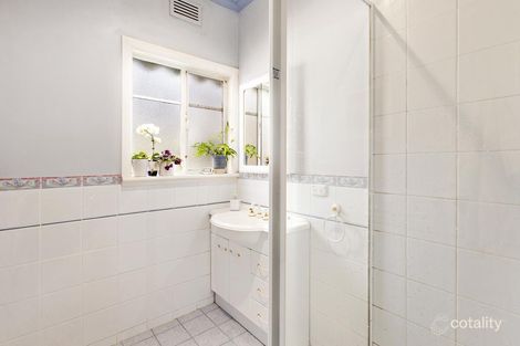 Property photo of 18 Barbara Street Vermont VIC 3133