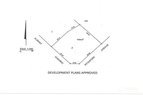 2050 Albany Hwy, Maddington, WA 6109