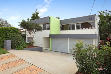 Property photo of 15 Luckins Street Aspley QLD 4034