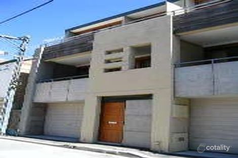Property photo of 1B Kirk Street Ultimo NSW 2007