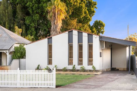 252 Belgravia St, Cloverdale, WA 6105