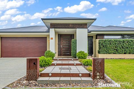 60 Blackall Rd, Murrumba Downs, QLD 4503