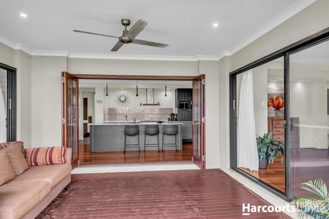 Property photo of 60 Blackall Road Murrumba Downs QLD 4503