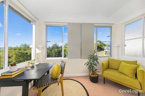 Property photo of 7 Addison Road New Lambton NSW 2305