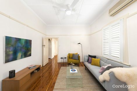 Property photo of 7 Addison Road New Lambton NSW 2305