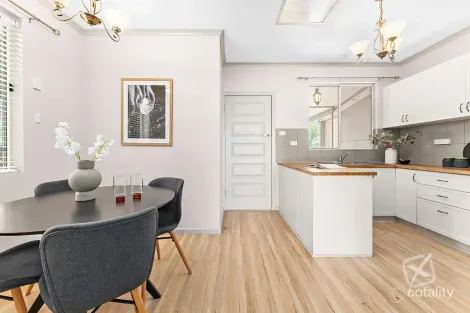 Property photo of 11 Grantala Street Taperoo SA 5017