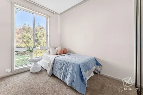 Property photo of 11 Grantala Street Taperoo SA 5017