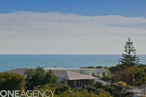 Property photo of 17 Callington Avenue City Beach WA 6015