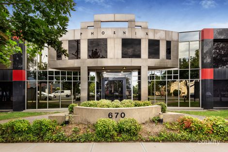 3/670-678 Canterbury Rd, Surrey Hills, VIC 3127