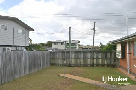 Property photo of 229 Branyan Drive Avoca QLD 4670