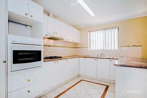 Property photo of 52B Centre Street Queens Park WA 6107