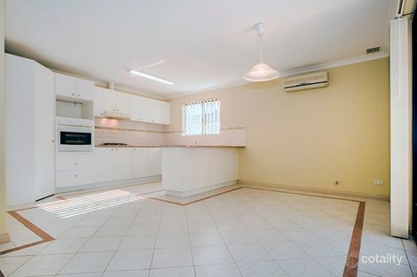 Property photo of 52B Centre Street Queens Park WA 6107