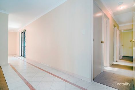 Property photo of 52B Centre Street Queens Park WA 6107