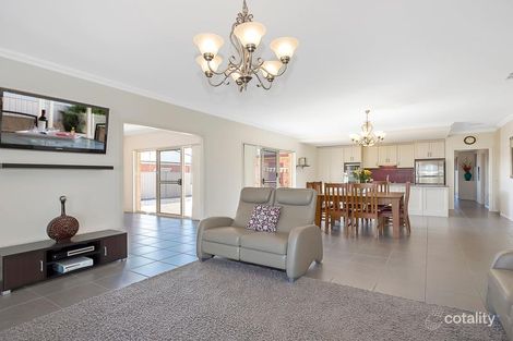 Property photo of 3 Glenfield Circuit Angle Vale SA 5117