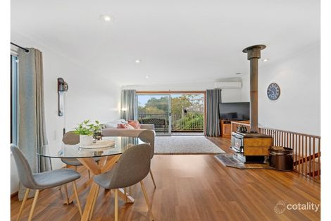 Property photo of 71 Dover Place Engadine NSW 2233