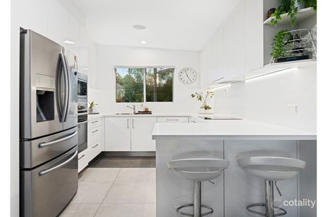 Property photo of 71 Dover Place Engadine NSW 2233