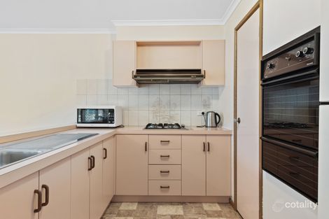 Property photo of 1 Manor Court Kangaroo Flat VIC 3555