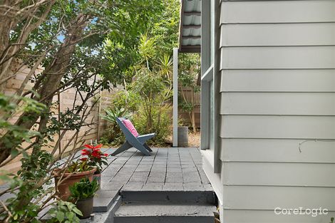 Property photo of 11 Kunde Street Cornubia QLD 4130