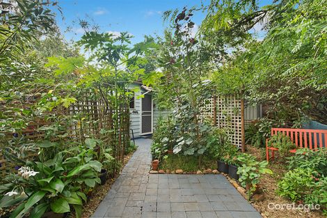 Property photo of 11 Kunde Street Cornubia QLD 4130