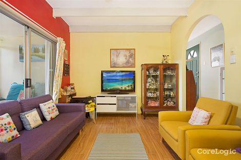 Property photo of 11 Kunde Street Cornubia QLD 4130