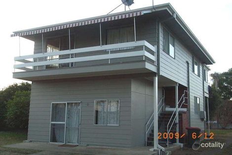 Property photo of 10 Alice Street South Tamworth NSW 2340