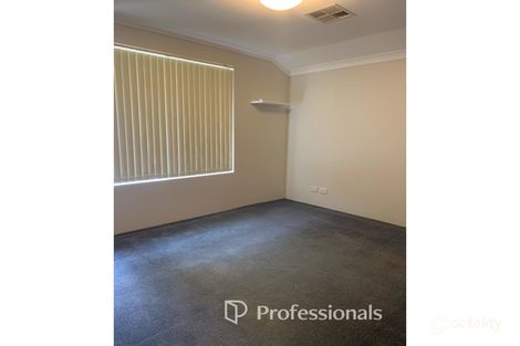 Property photo of 17 Galway Boulevard Australind WA 6233