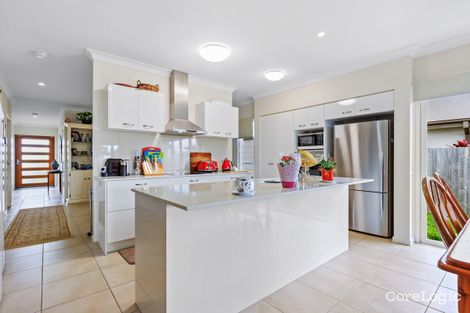 Property photo of 43 Kauri Crescent Peregian Springs QLD 4573