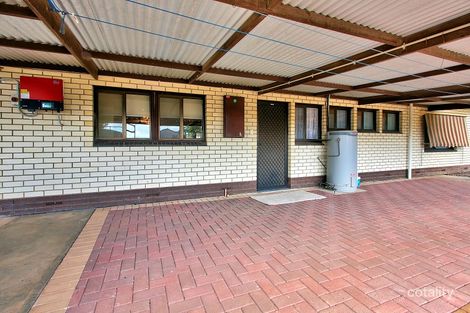 1 Gilchrist Cres, Barmera, SA 5345