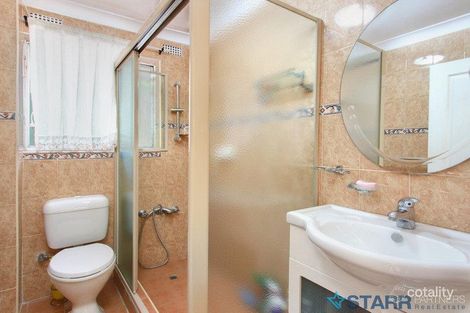 Property photo of 11/71 Dartbrook Road Auburn NSW 2144